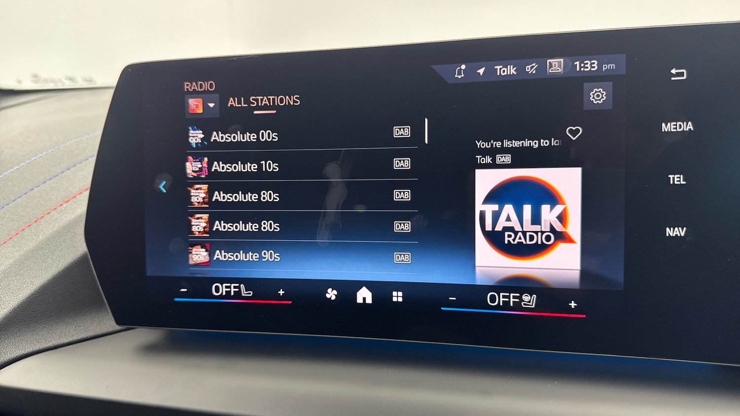 Used BMW 1 Series 2025 for sale - 76945770: Photo 37