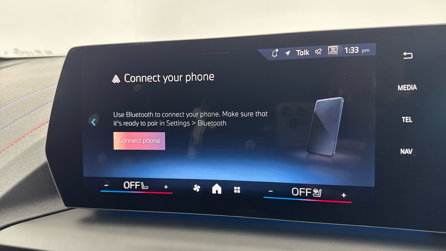 Used BMW 1 Series 2025 for sale - 76945770: Photo 38