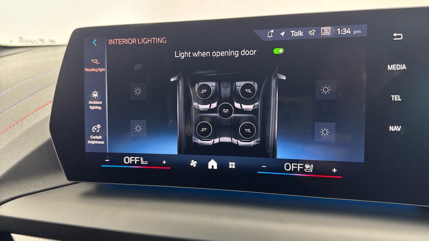 Used BMW 1 Series 2025 for sale - 76945770: Photo 41