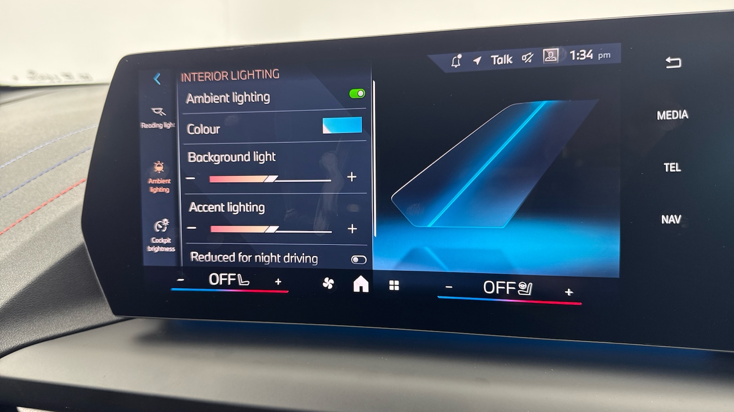 Used BMW 1 Series 2025 for sale - 76945770: Photo 42