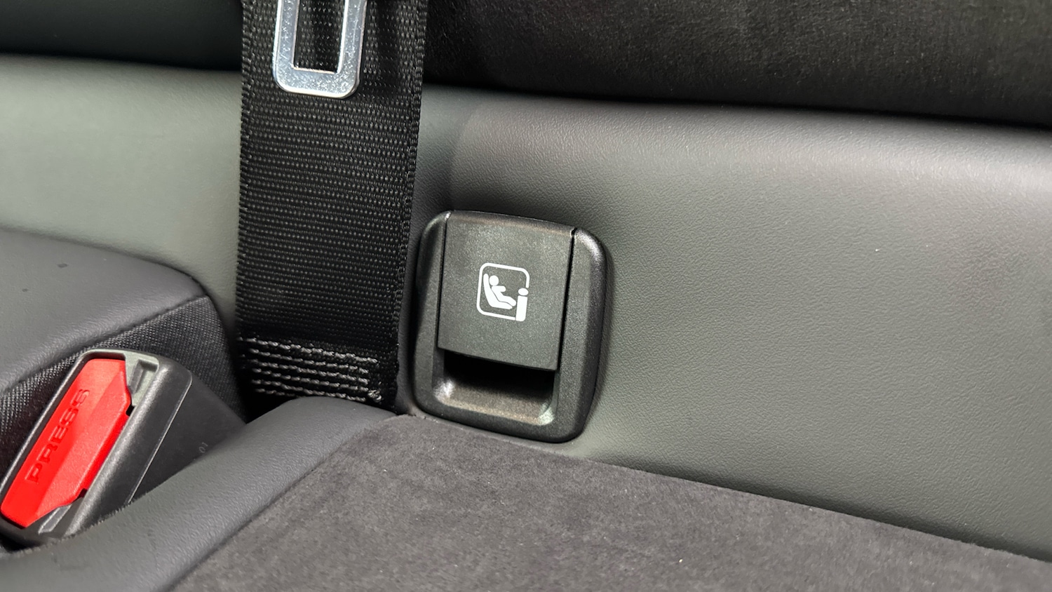 Used BMW 1 Series 2025 for sale - 76945770: Photo 43