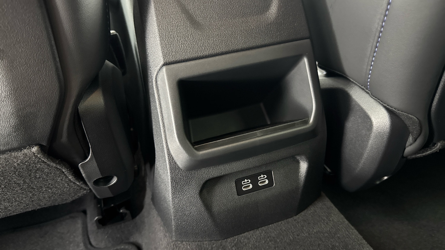 Used BMW 1 Series 2025 for sale - 76945770: Photo 44