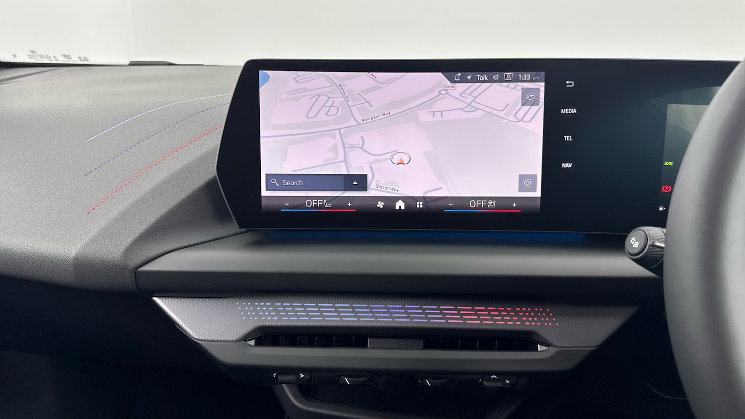 Used BMW 1 Series 2025 for sale - 76945770: Photo 8