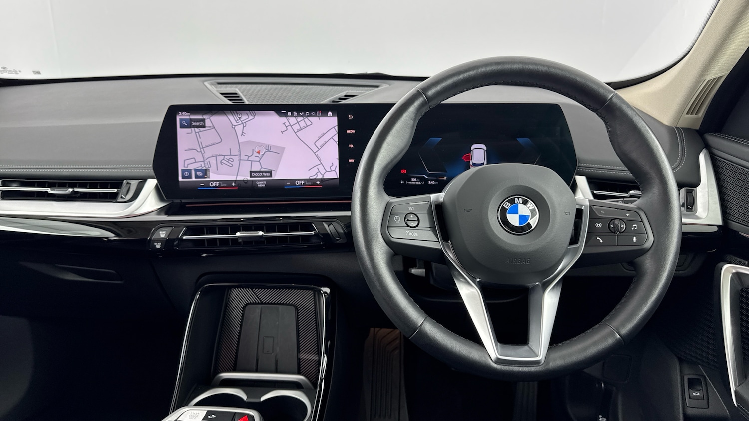 Used BMW X1 2022 for sale - 77606331: Photo 10