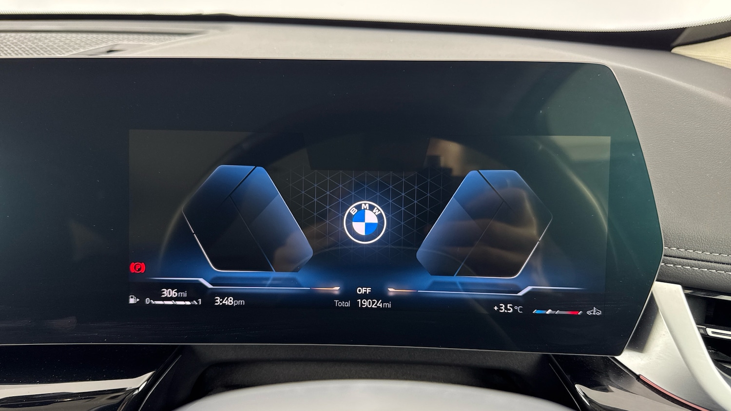 Used BMW X1 2022 for sale - 77606331: Photo 14