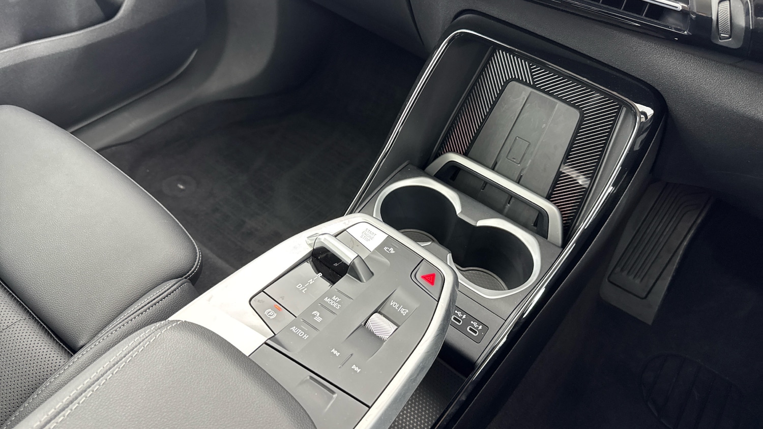 Used BMW X1 2022 for sale - 77606331: Photo 15