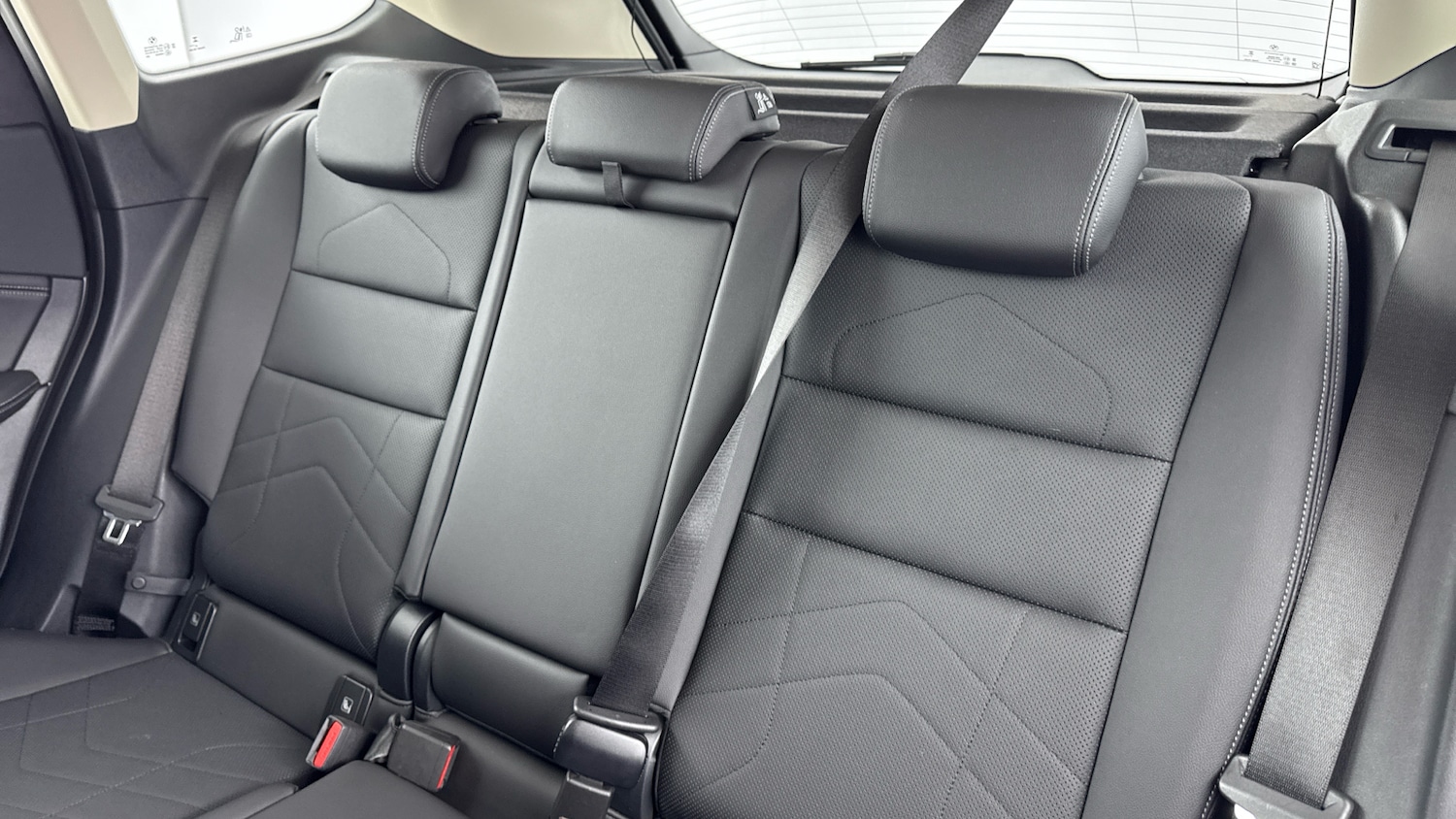 Used BMW X1 2022 for sale - 77606331: Photo 17