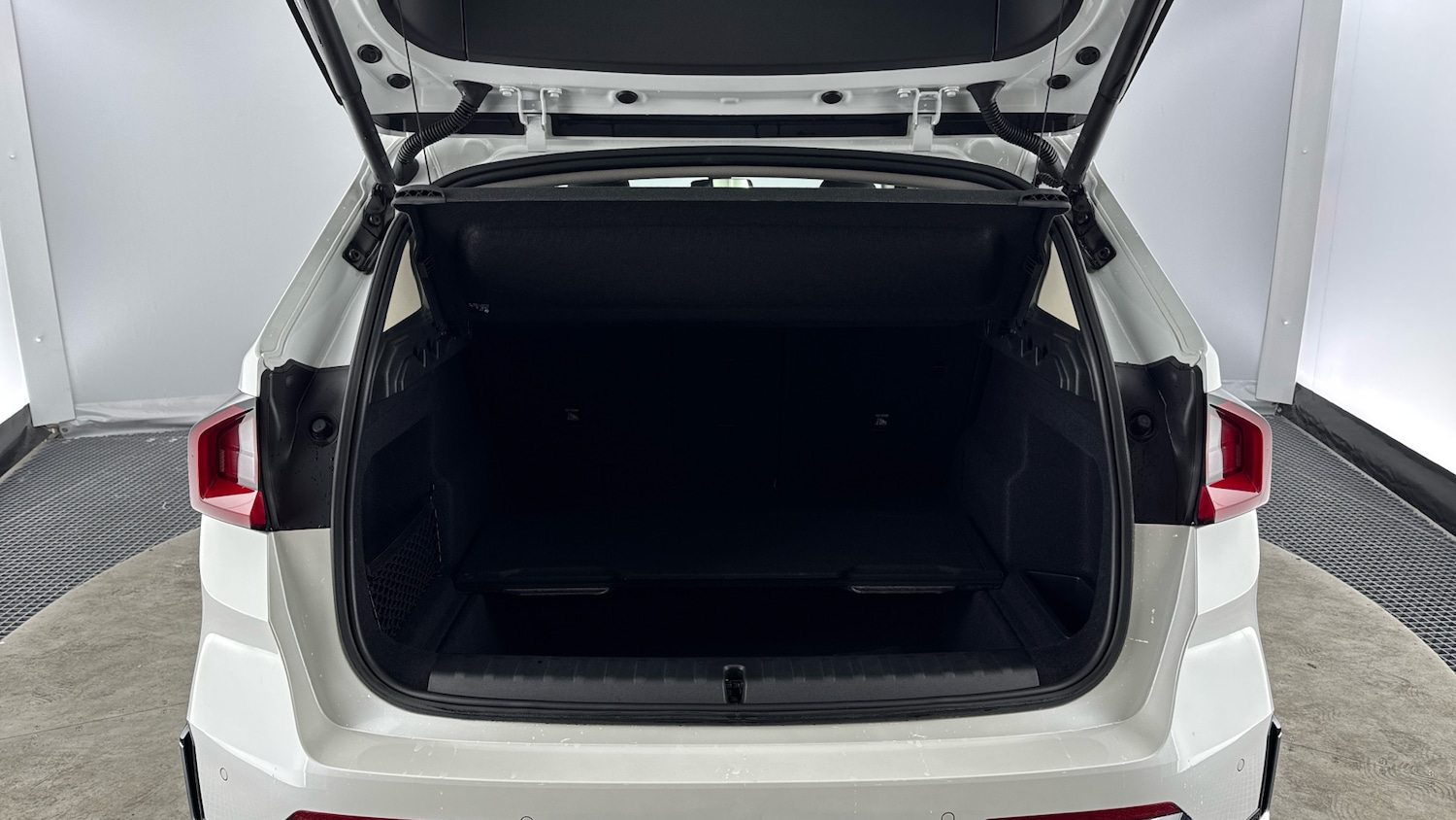 Used BMW X1 2022 for sale - 77606331: Photo 18