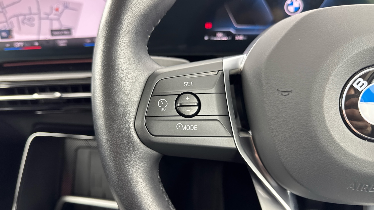 Used BMW X1 2022 for sale - 77606331: Photo 20