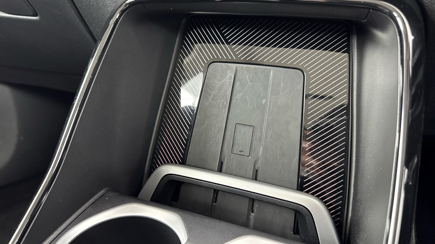 Used BMW X1 2022 for sale - 77606331: Photo 23