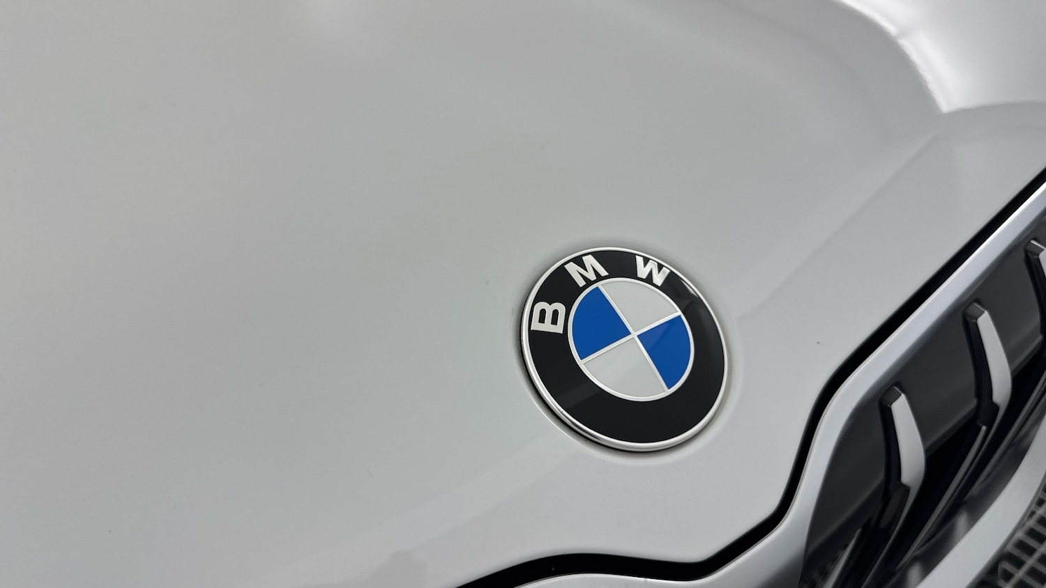 Used BMW X1 2022 for sale - 77606331: Photo 24