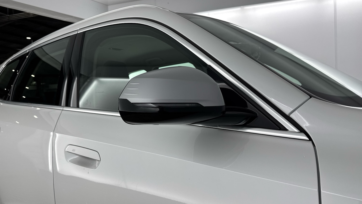 Used BMW X1 2022 for sale - 77606331: Photo 26