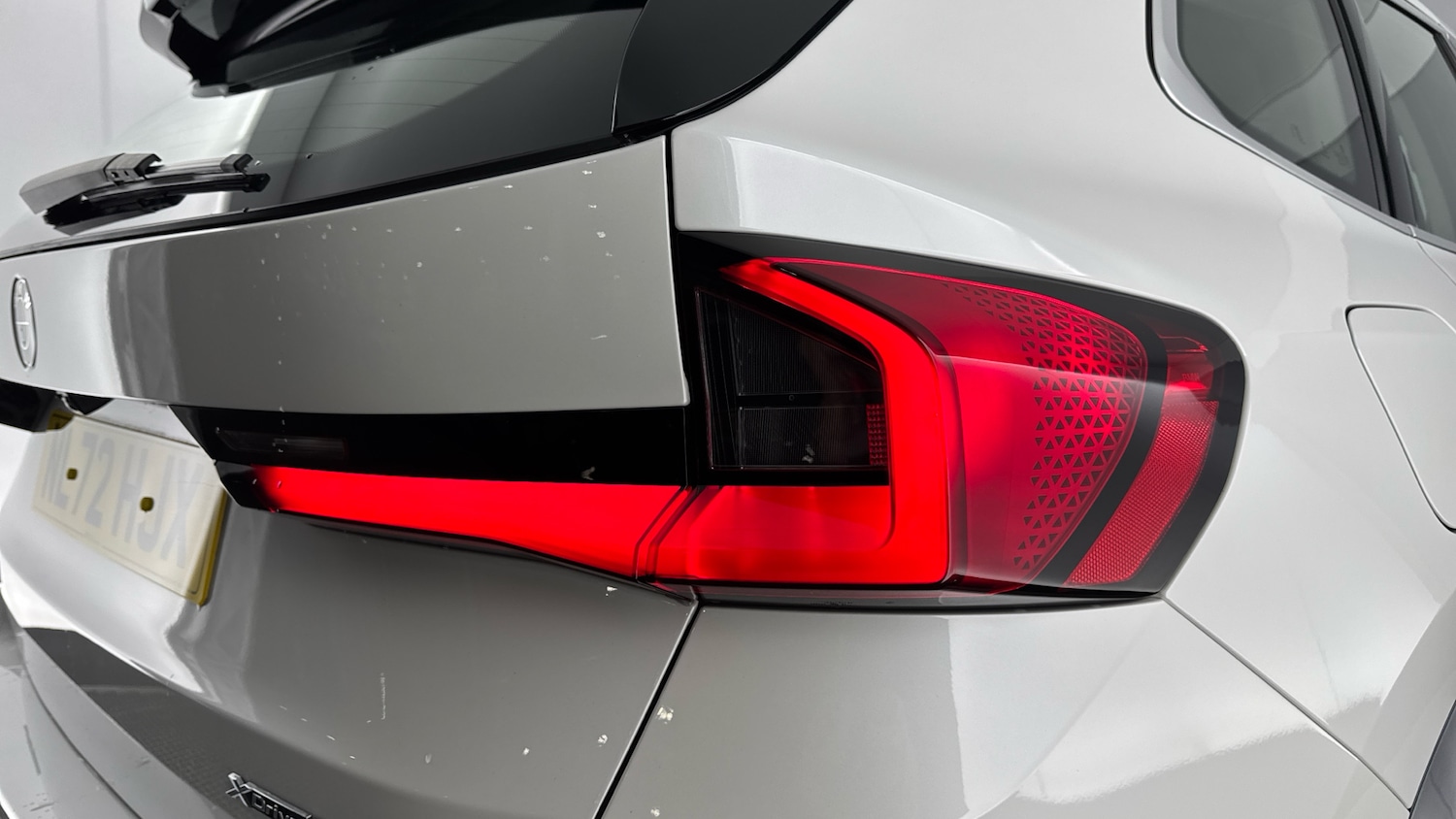 Used BMW X1 2022 for sale - 77606331: Photo 27