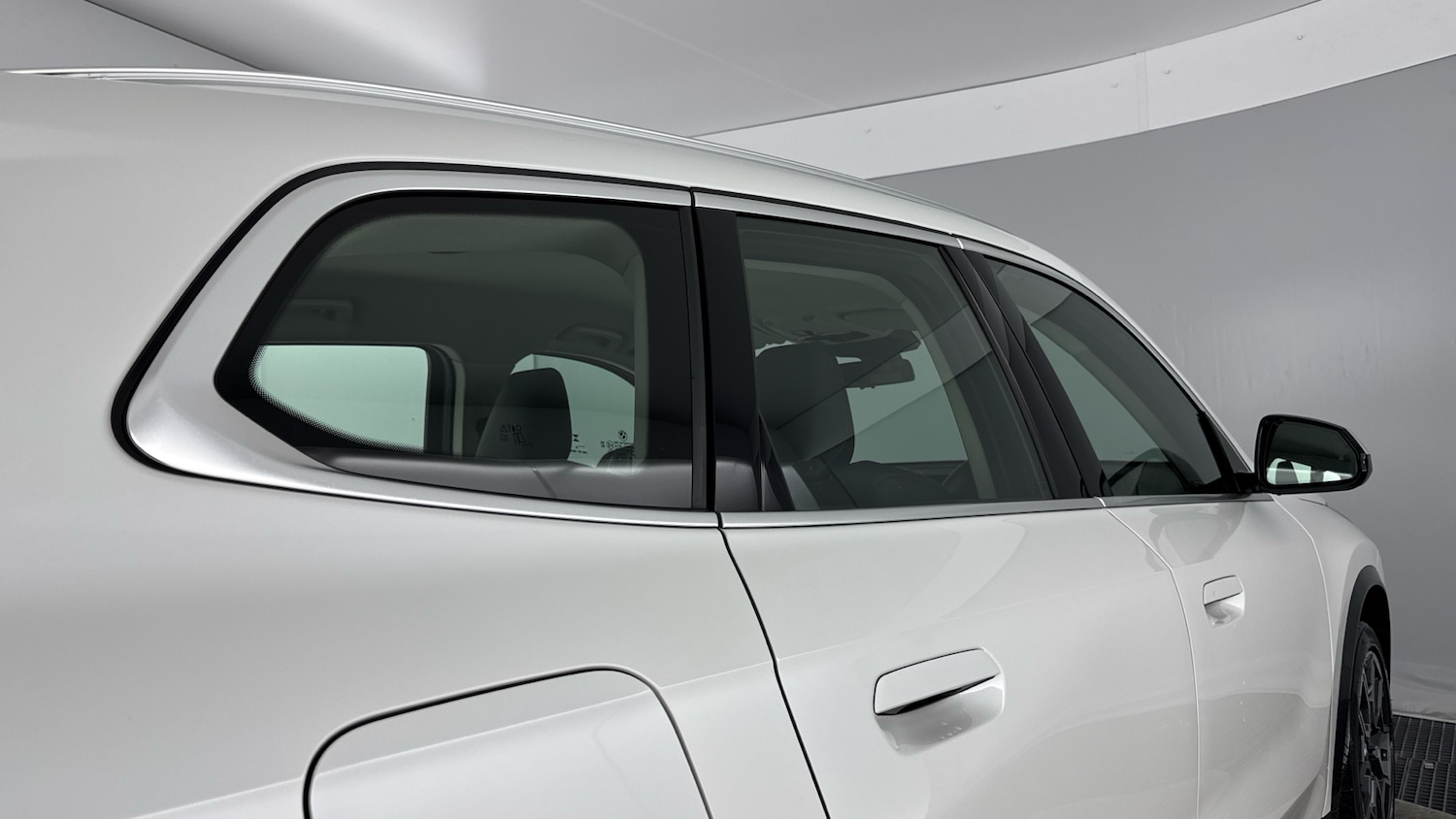 Used BMW X1 2022 for sale - 77606331: Photo 28