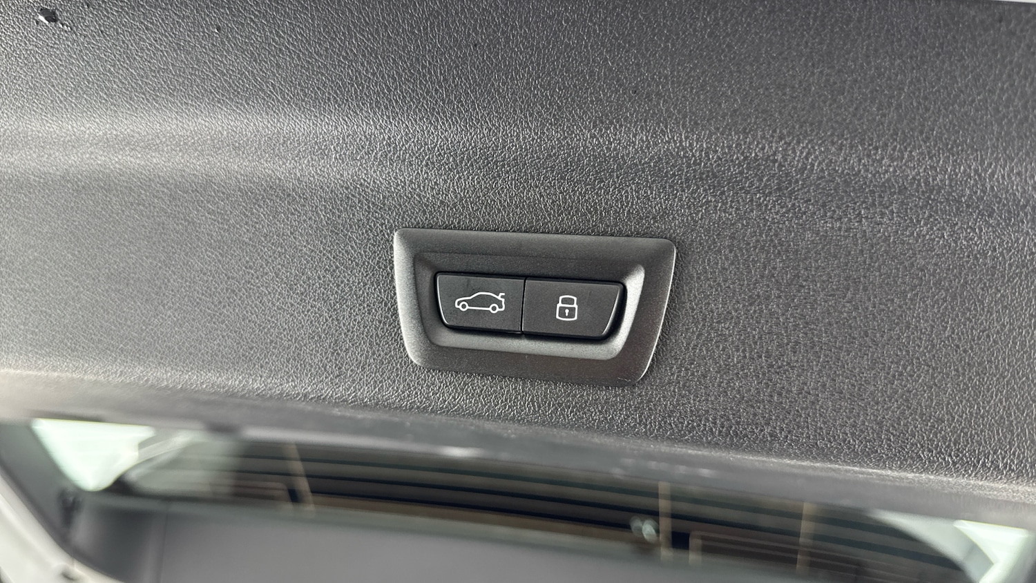 Used BMW X1 2022 for sale - 77606331: Photo 29