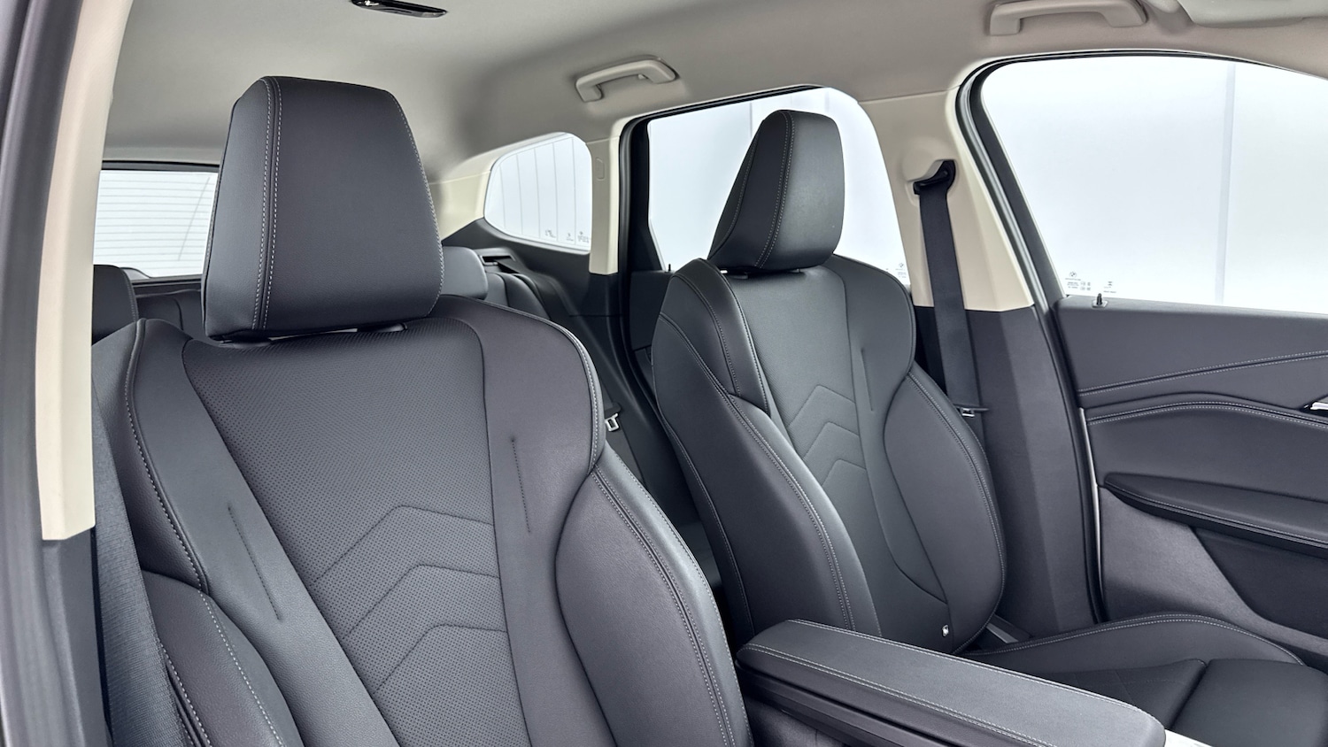 Used BMW X1 2022 for sale - 77606331: Photo 30