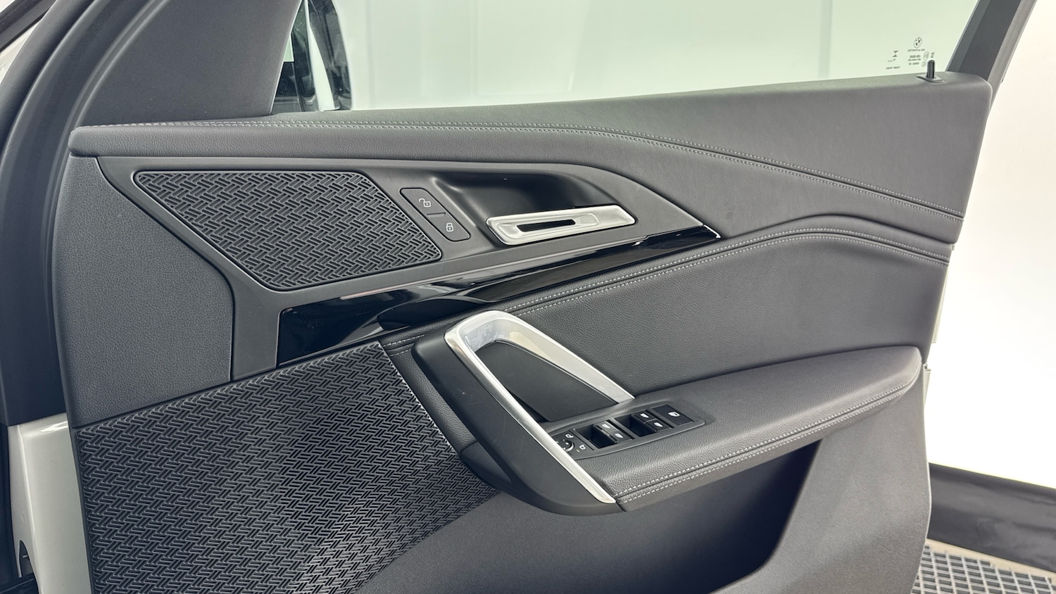 Used BMW X1 2022 for sale - 77606331: Photo 31