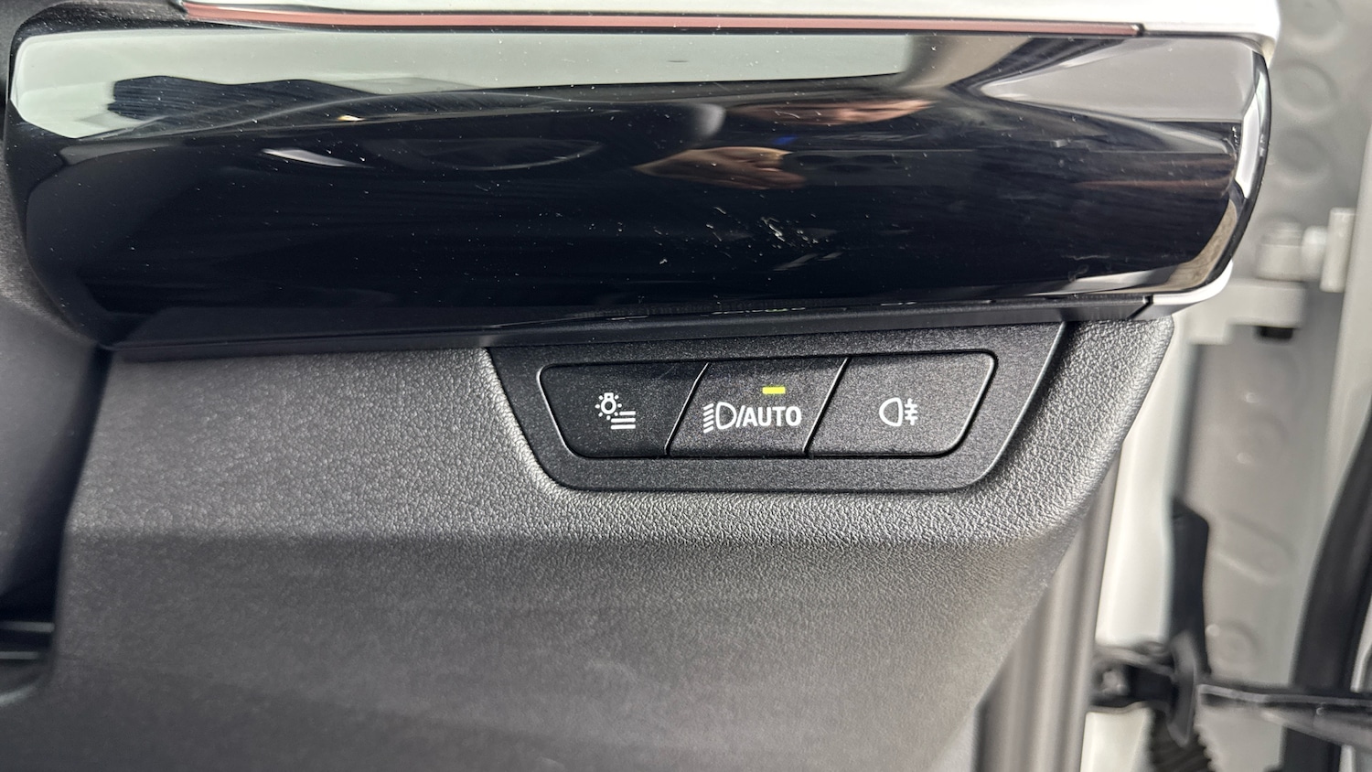 Used BMW X1 2022 for sale - 77606331: Photo 32