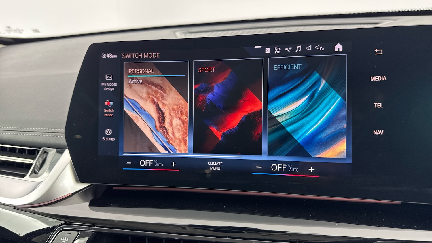 Used BMW X1 2022 for sale - 77606331: Photo 35