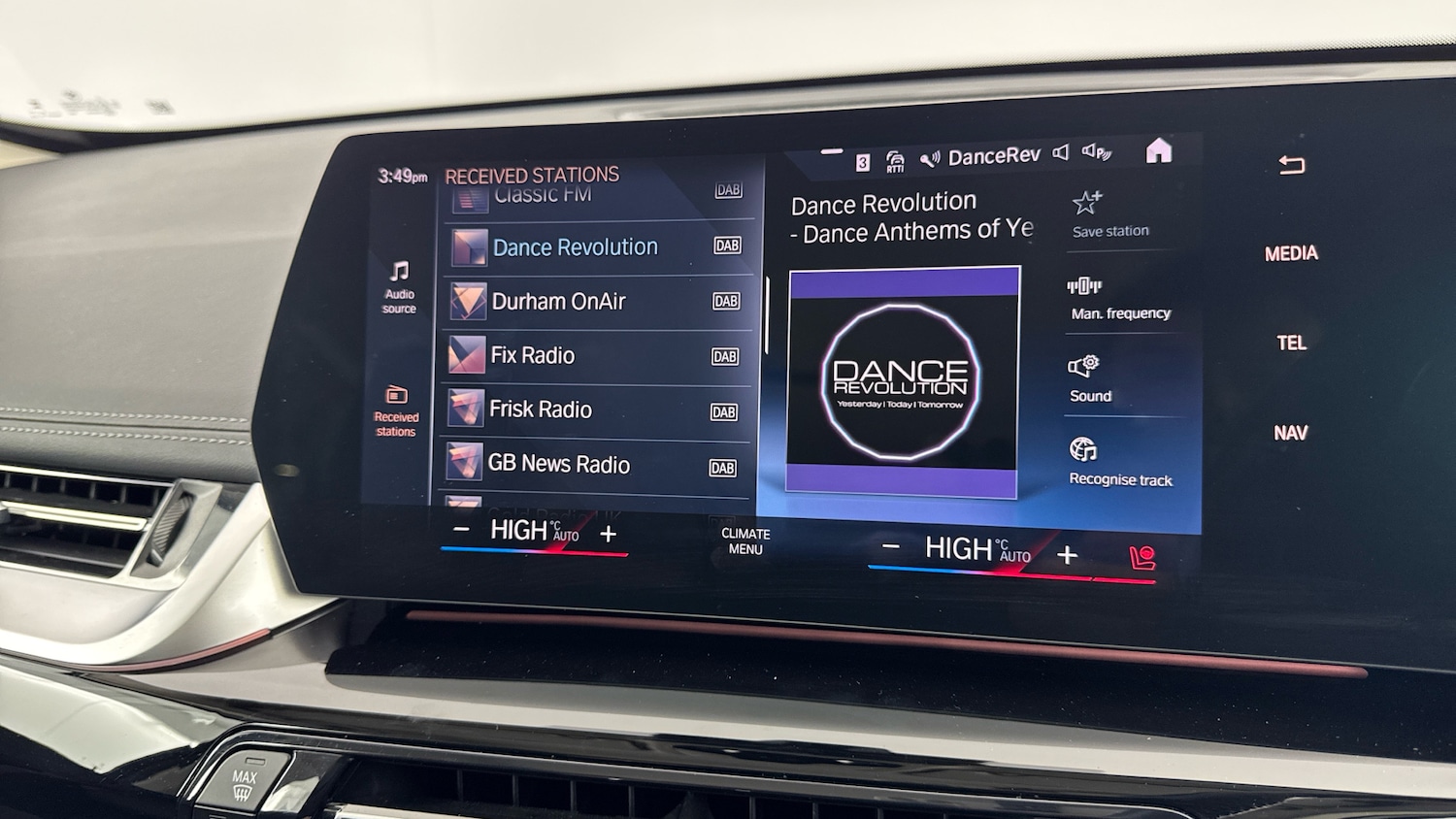 Used BMW X1 2022 for sale - 77606331: Photo 38