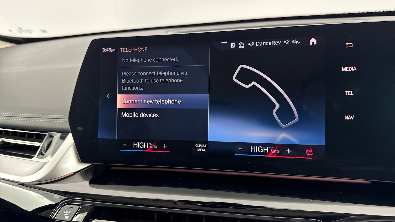 Used BMW X1 2022 for sale - 77606331: Photo 39