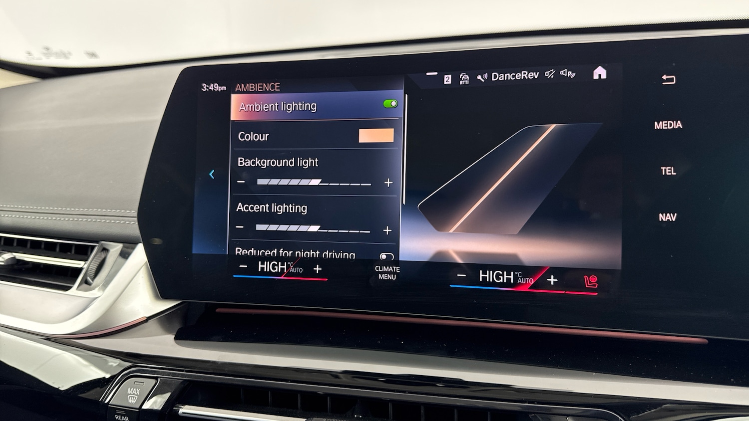 Used BMW X1 2022 for sale - 77606331: Photo 41