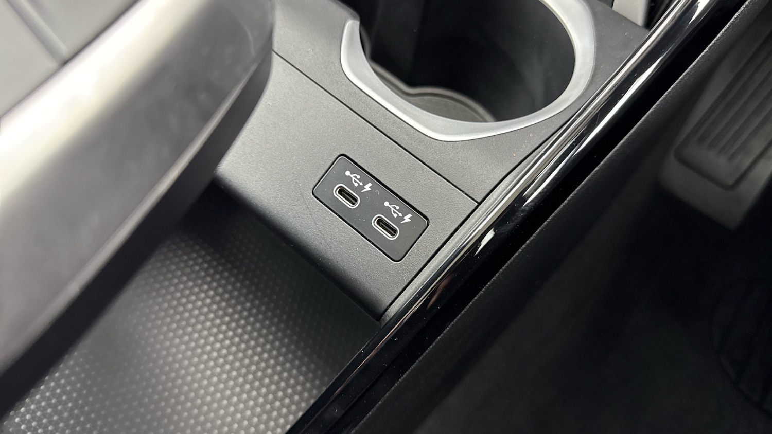 Used BMW X1 2022 for sale - 77606331: Photo 42