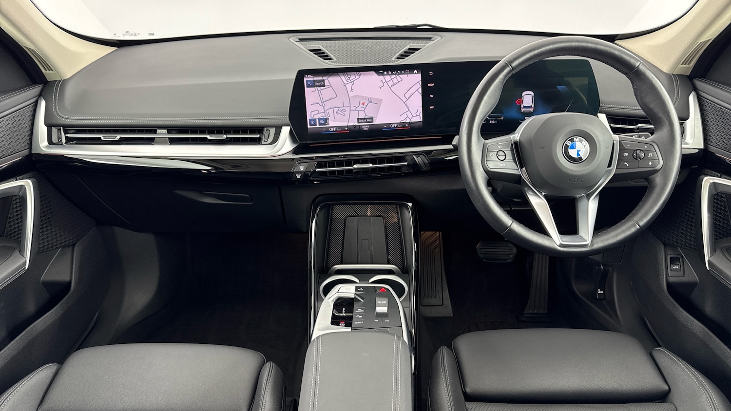 Used BMW X1 2022 for sale - 77606331: Photo 9