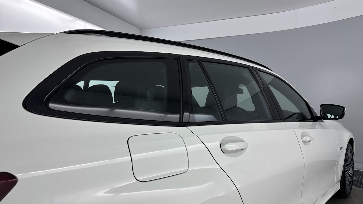 Used BMW 3 Series 2021 for sale - 77420897: Photo 24