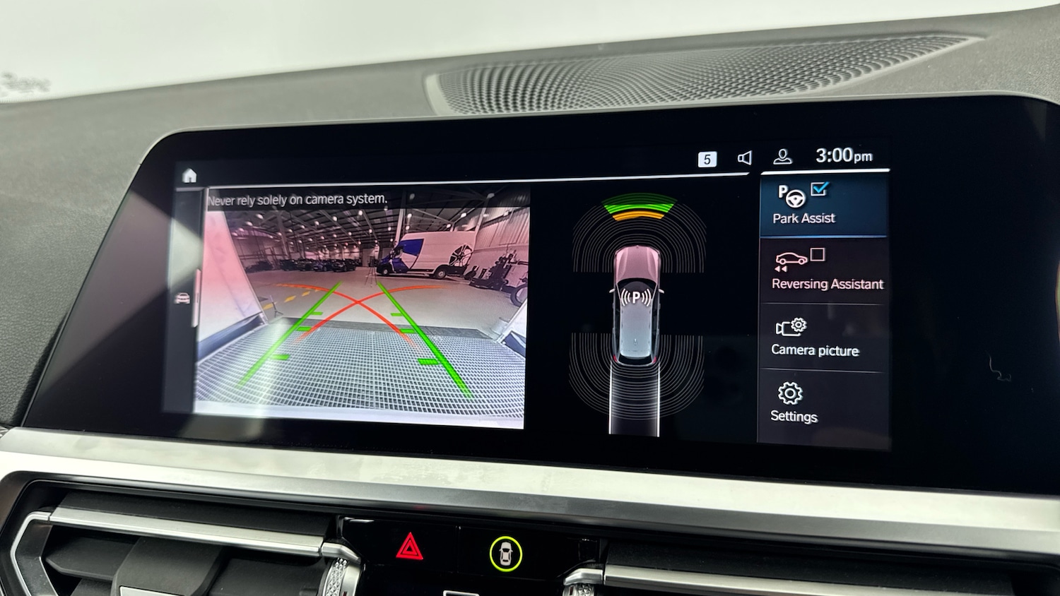 Used BMW 3 Series 2021 for sale - 77420897: Photo 31