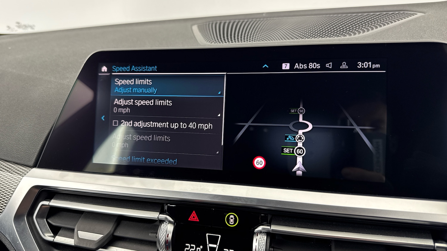 Used BMW 3 Series 2021 for sale - 77420897: Photo 38