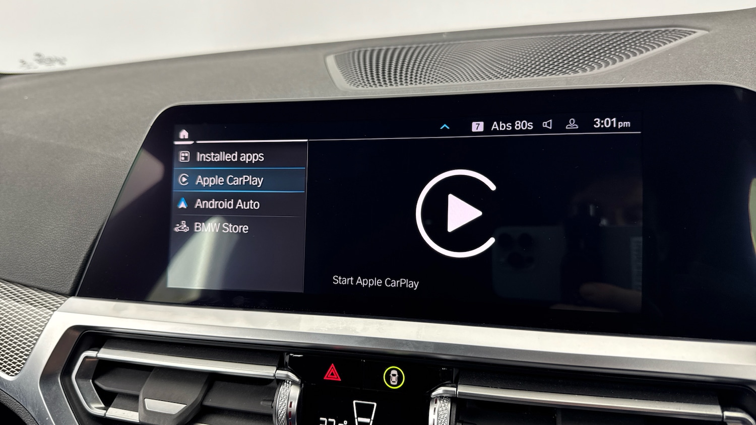 Used BMW 3 Series 2021 for sale - 77420897: Photo 42