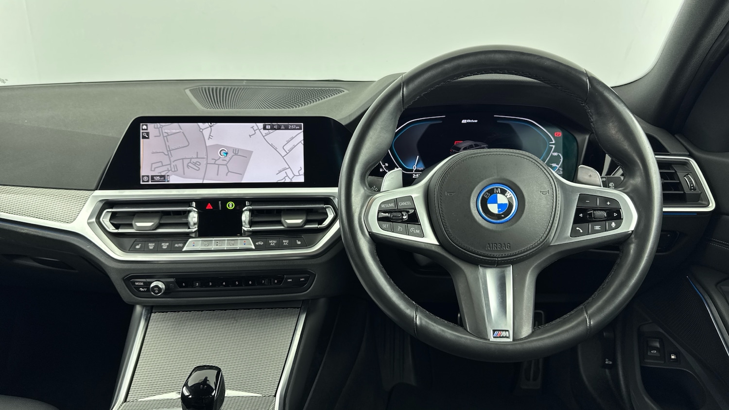 Used BMW 3 Series 2021 for sale - 77420897: Photo 5