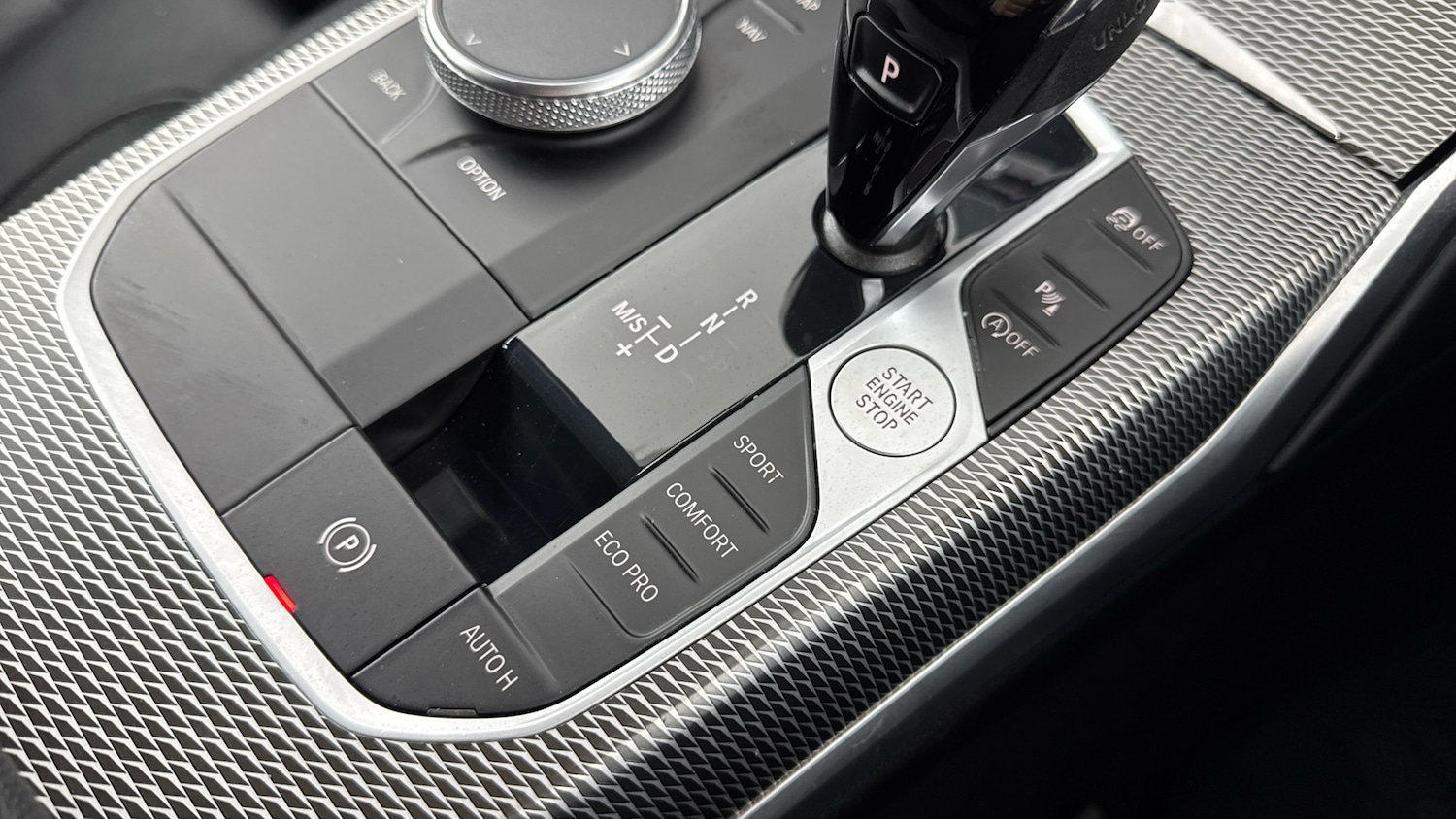 Used BMW 3 Series 2021 for sale - 77179890: Photo 19