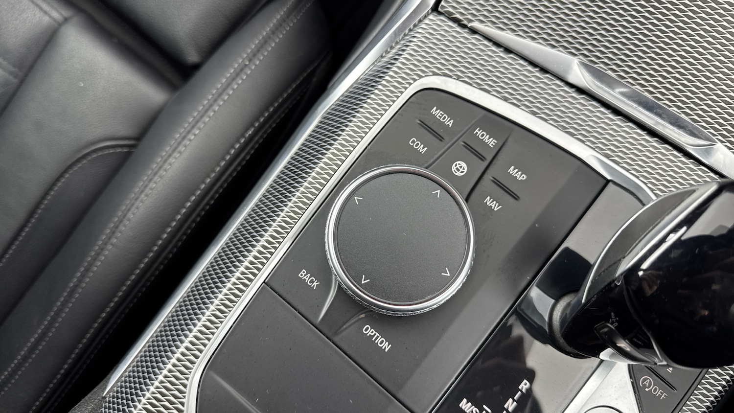 Used BMW 3 Series 2021 for sale - 77179890: Photo 20