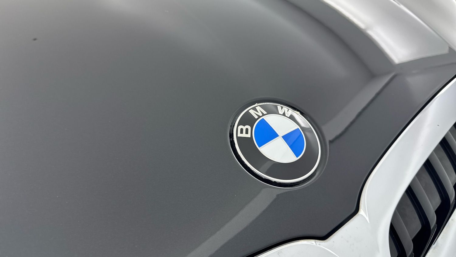 Used BMW 3 Series 2021 for sale - 77179890: Photo 21