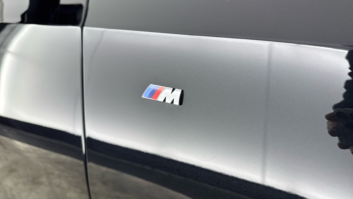 Used BMW 3 Series 2021 for sale - 77179890: Photo 23