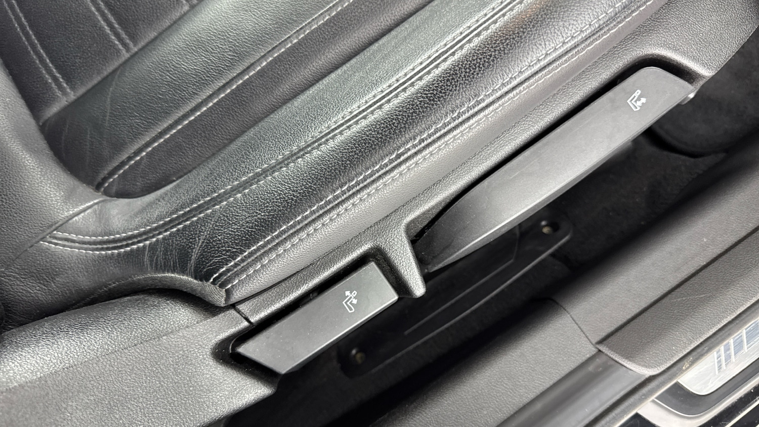 Used BMW 3 Series 2021 for sale - 77179890: Photo 26