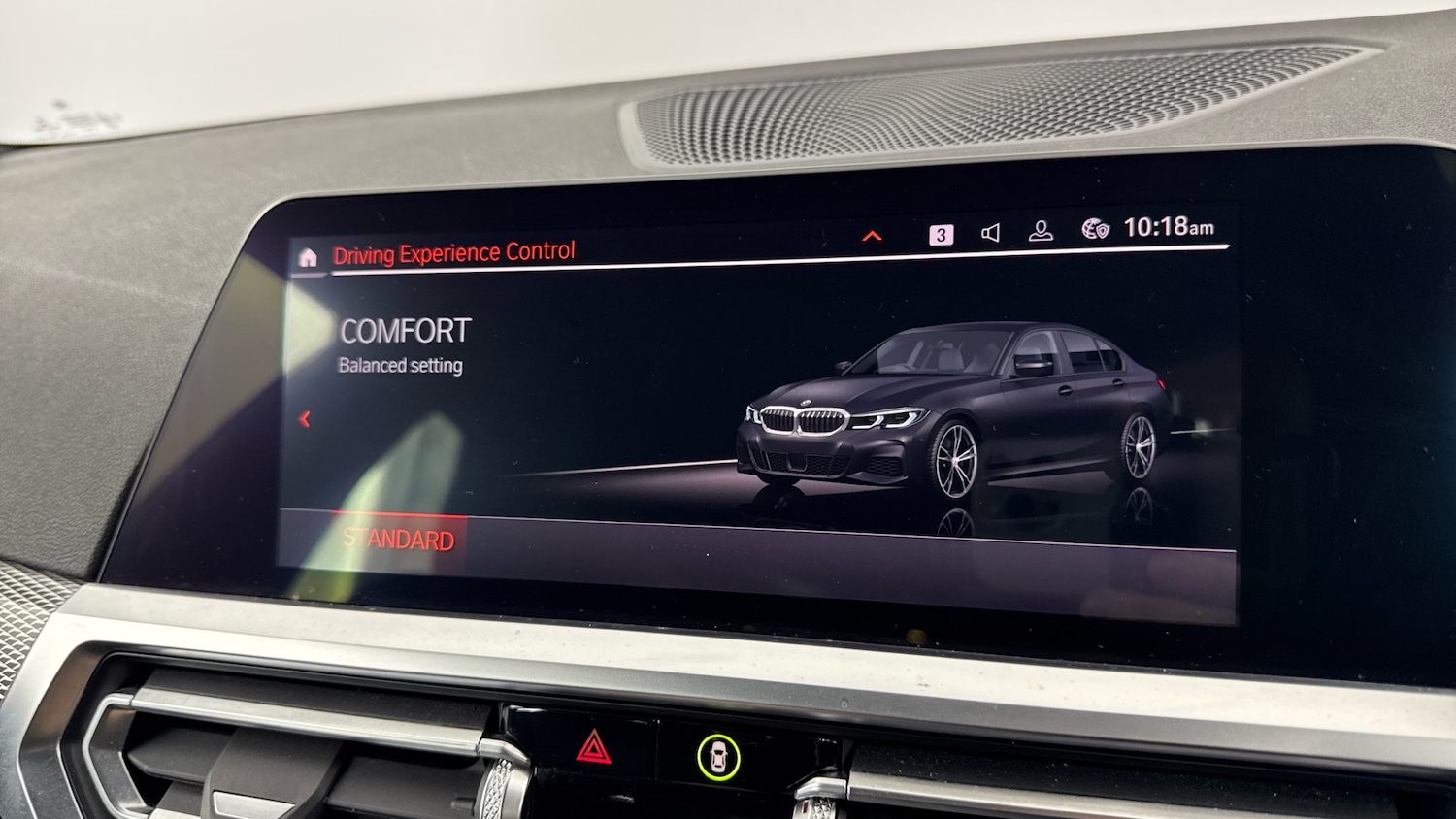 Used BMW 3 Series 2021 for sale - 77179890: Photo 31