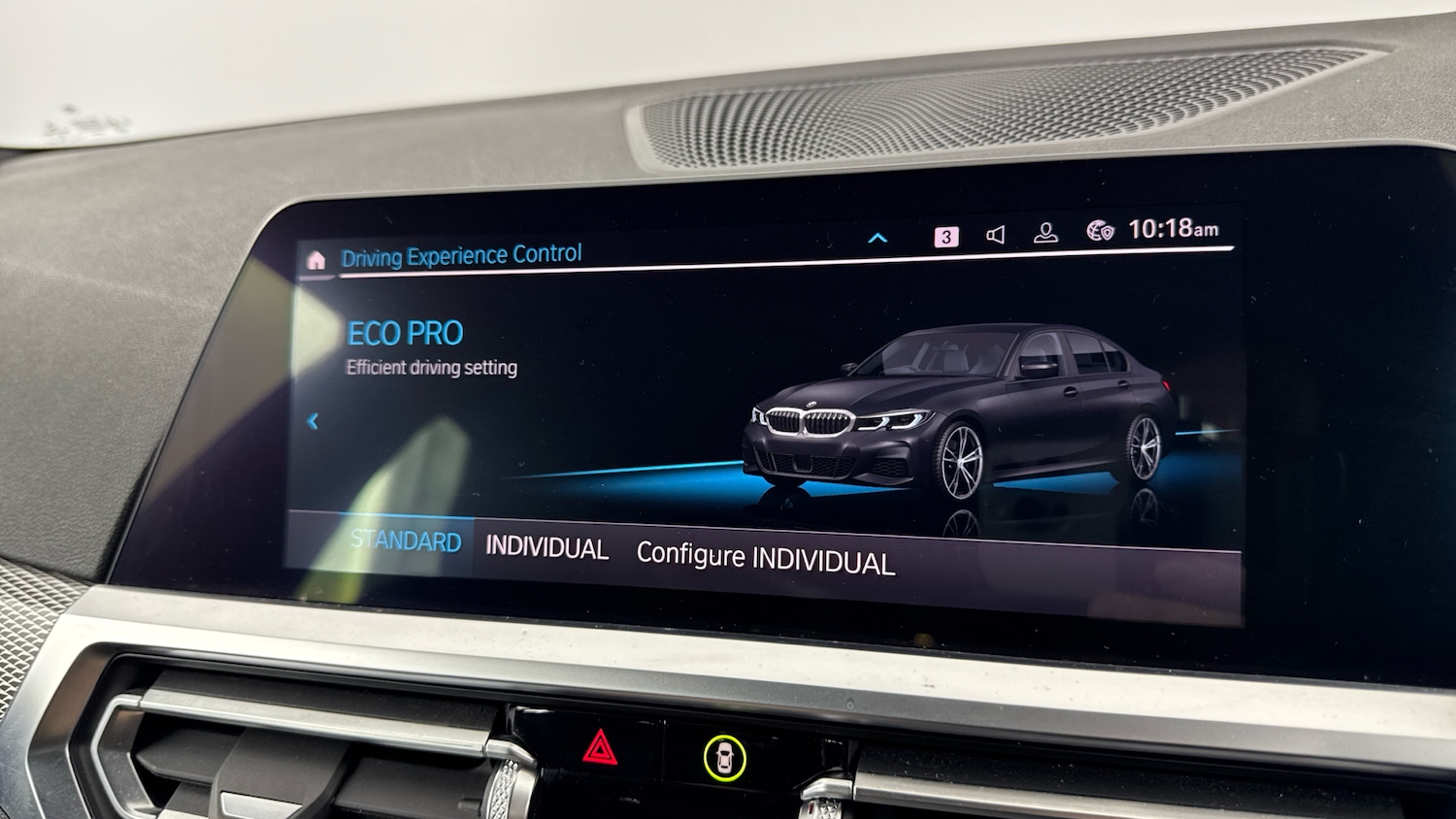 Used BMW 3 Series 2021 for sale - 77179890: Photo 32