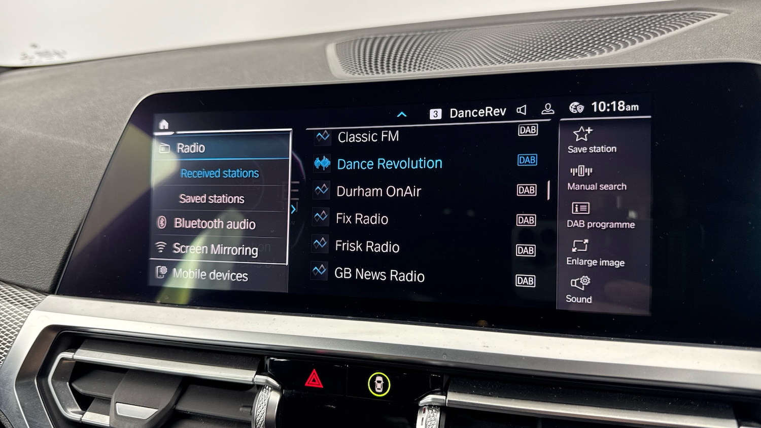 Used BMW 3 Series 2021 for sale - 77179890: Photo 34