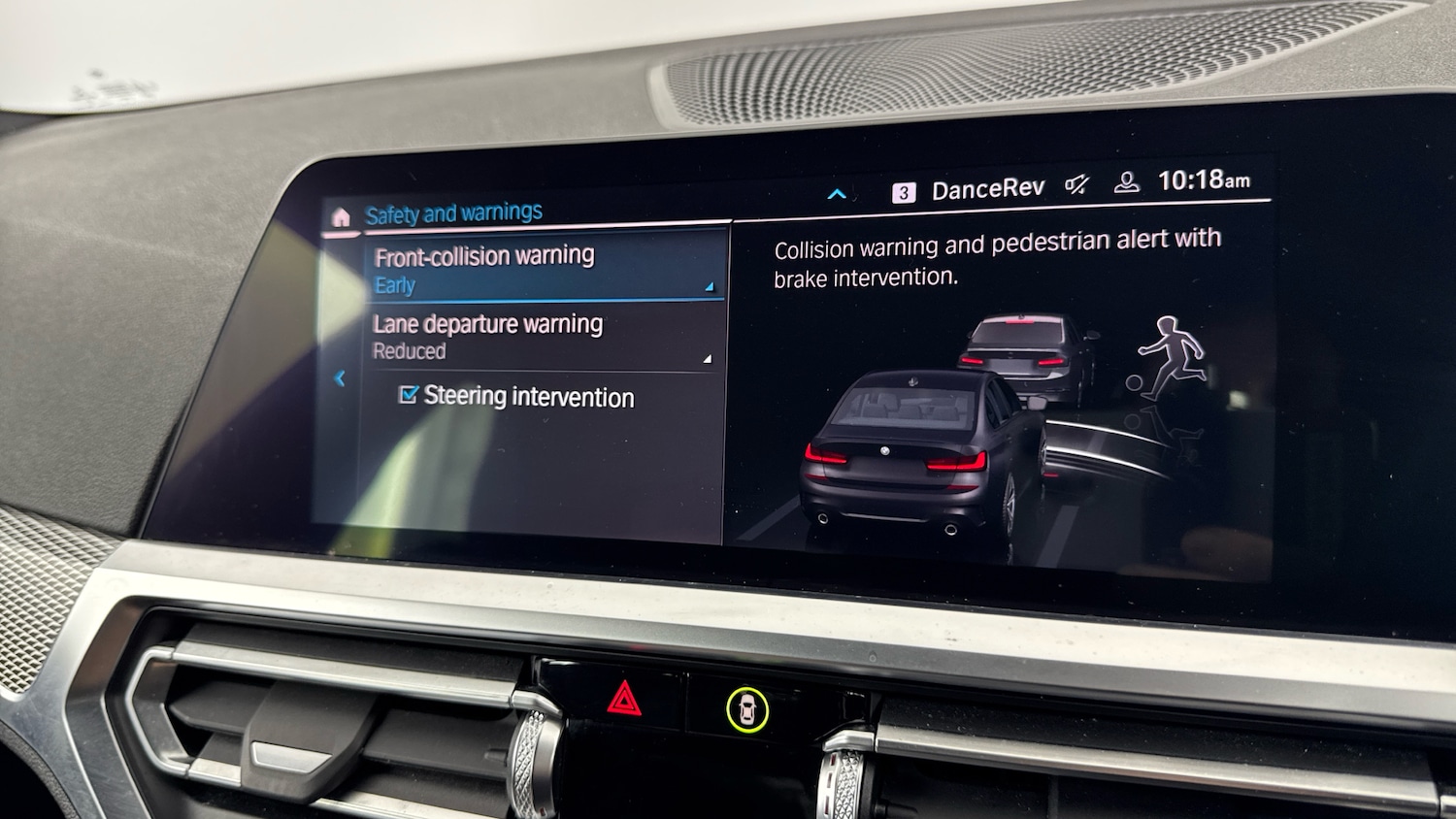 Used BMW 3 Series 2021 for sale - 77179890: Photo 37