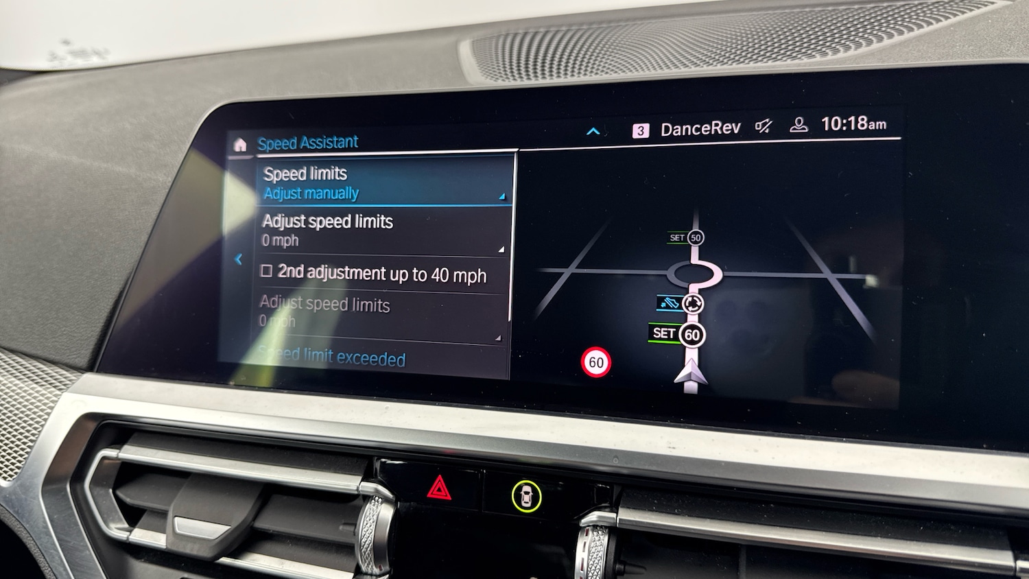 Used BMW 3 Series 2021 for sale - 77179890: Photo 38