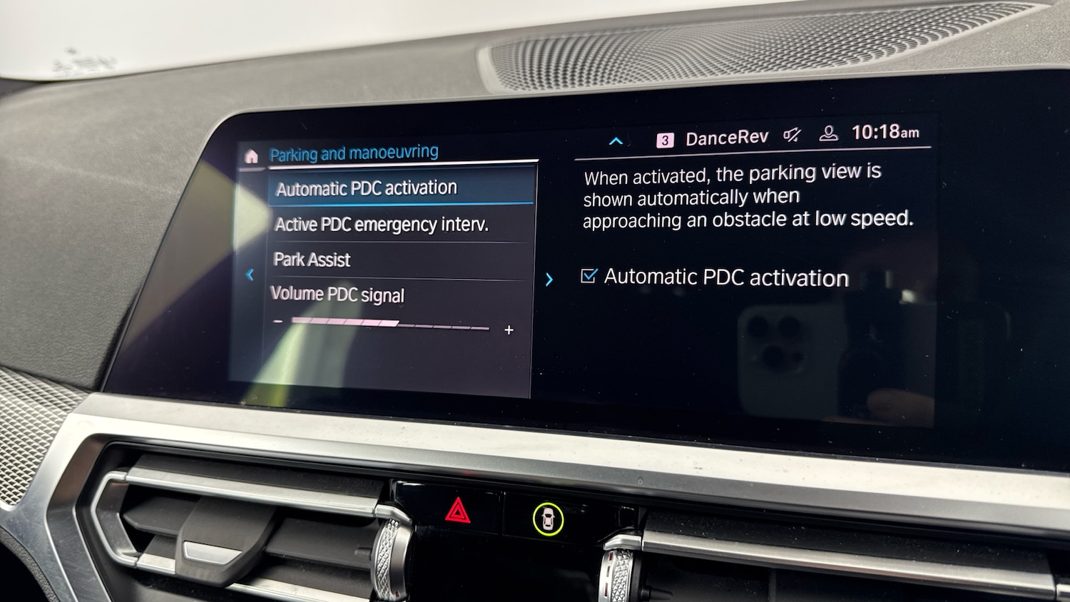 Used BMW 3 Series 2021 for sale - 77179890: Photo 39