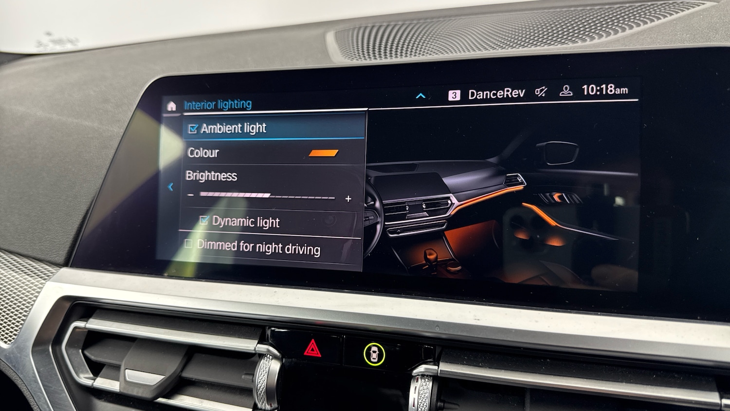 Used BMW 3 Series 2021 for sale - 77179890: Photo 40