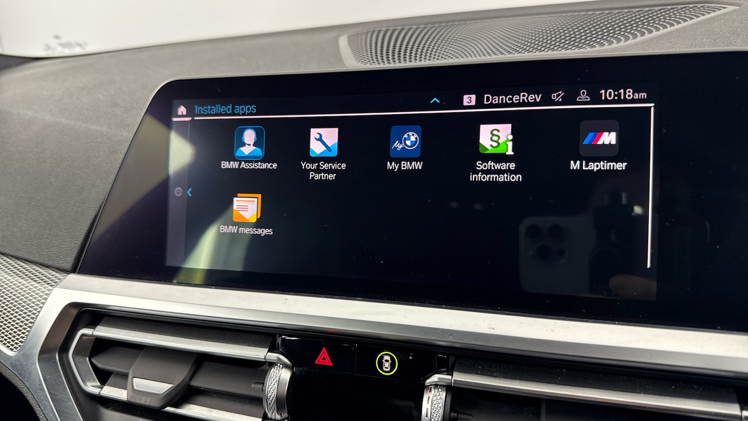 Used BMW 3 Series 2021 for sale - 77179890: Photo 41