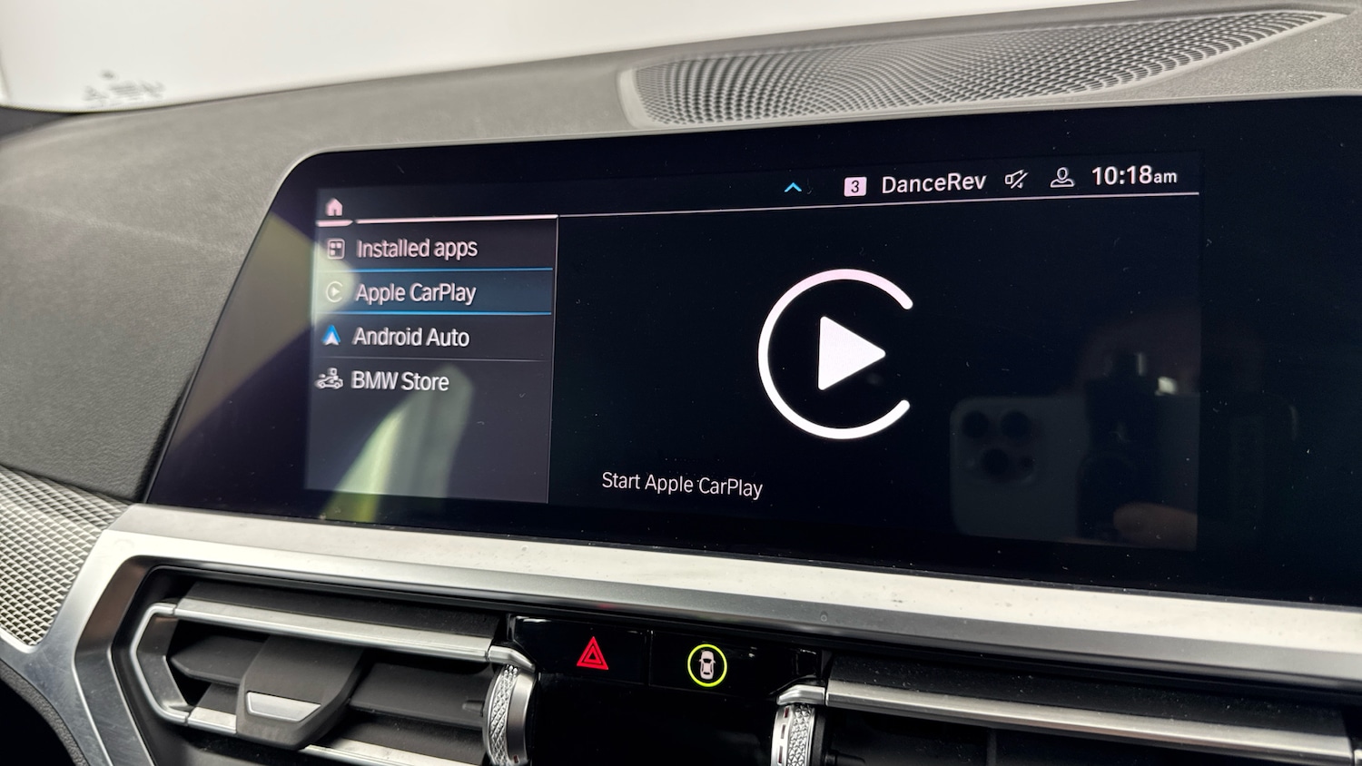 Used BMW 3 Series 2021 for sale - 77179890: Photo 42