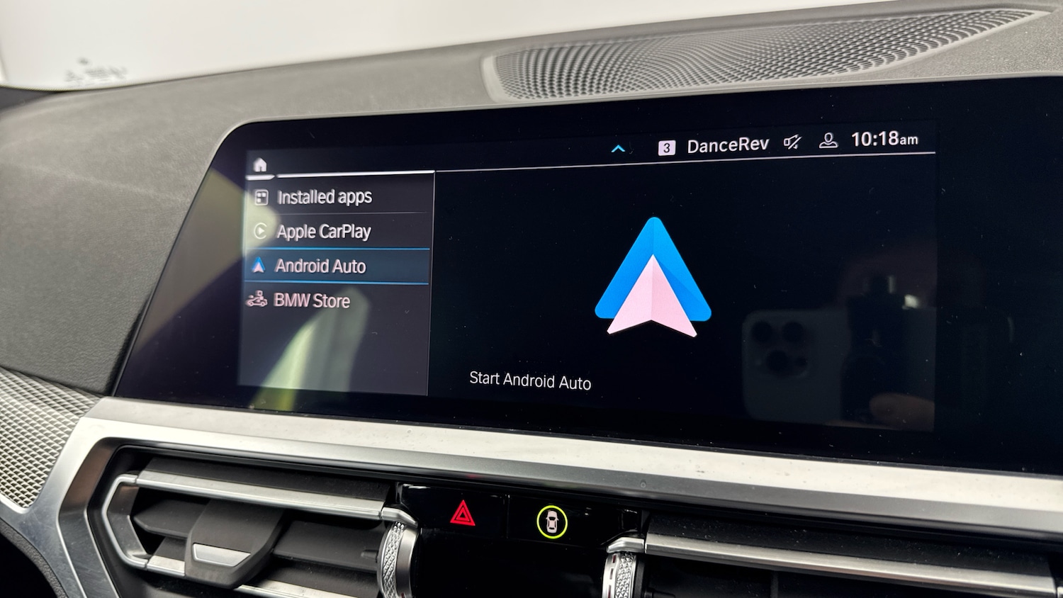 Used BMW 3 Series 2021 for sale - 77179890: Photo 43