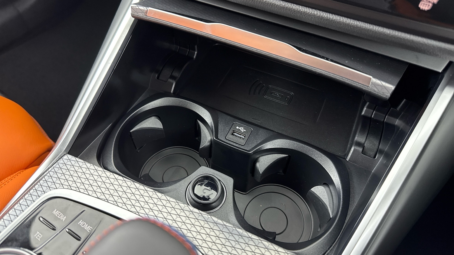 Used BMW M3 2025 for sale - 77286126: Photo 20