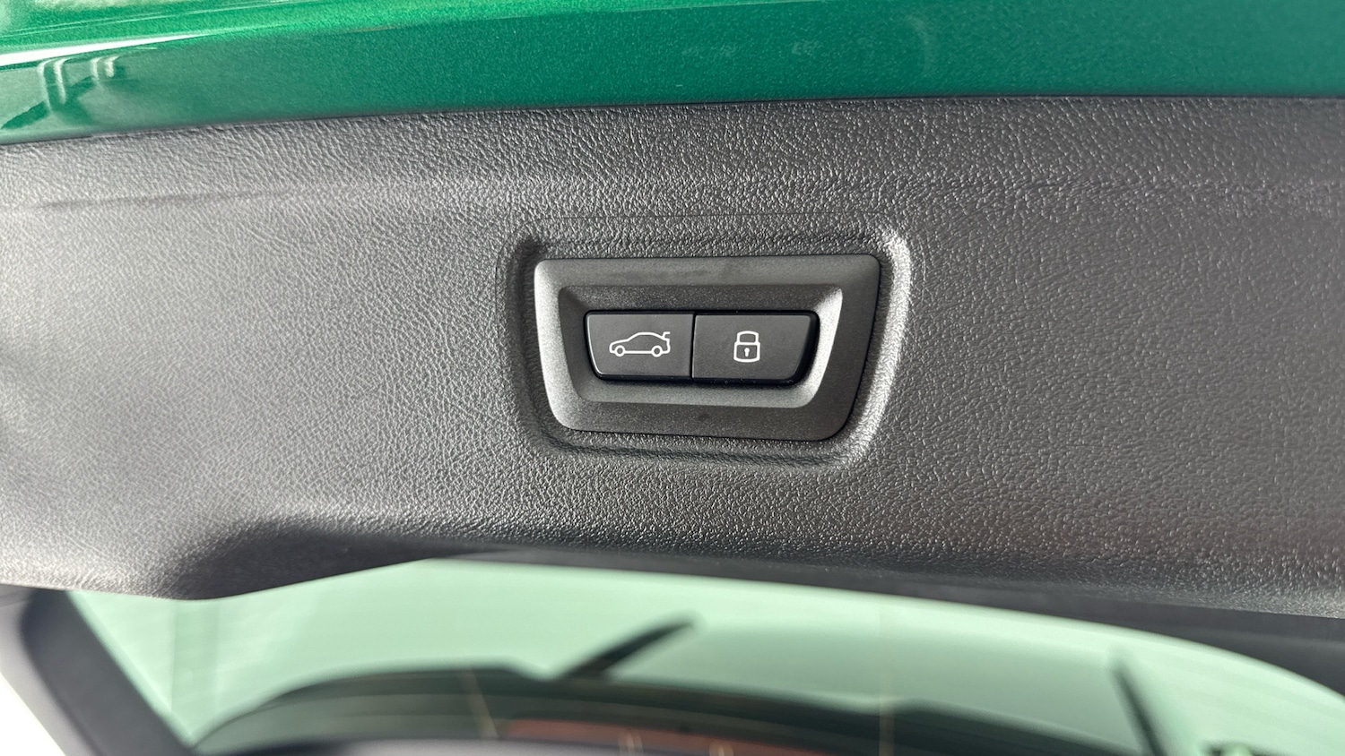 Used BMW M3 2025 for sale - 77286126: Photo 27